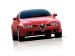 Alfa Romeo Brera Picture #44